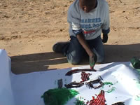 oil_painting/callupart/callupart_before_2attempt/manhatan-exb-2001/manhatan-exb-2001-eng.htm