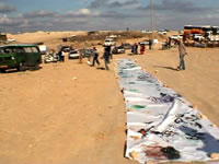oil_painting/callupart/callupart_before_2attempt/manhatan-exb-2001/manhatan-exb-2001-eng.htm